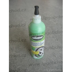 Slime - náhradní náplň